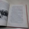 Picture of Dying, We Live: The Personal Chronicle of a Young Freedom Fighter in Warsaw, 1939-1945