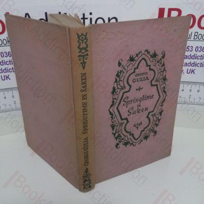 Picture of Springtime in Saken