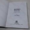 Picture of Builder's Reference Book