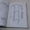 Picture of Builder's Reference Book