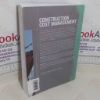 Picture of Construction Cost Management: Learning from Case Studies