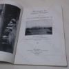 Picture of The Society of Nautical Research: Annual Report for the Year 1932, Rules, etc.