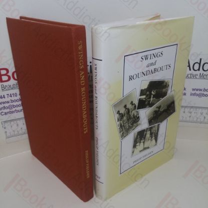 Picture of Swings and Roundabouts