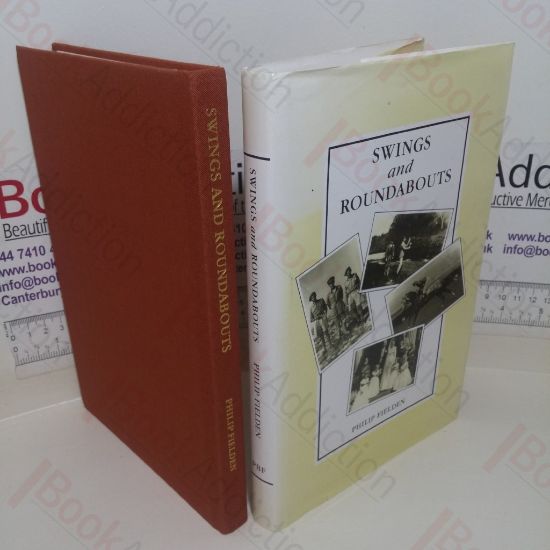 Picture of Swings and Roundabouts