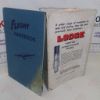 Picture of Flight Handbook: A Guide to Aeronautics