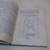 Picture of Flight Handbook: A Guide to Aeronautics