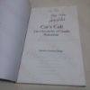 Picture of Cat's Call (The Chronicles of Charlie Waterman) (Signed and Inscribed)