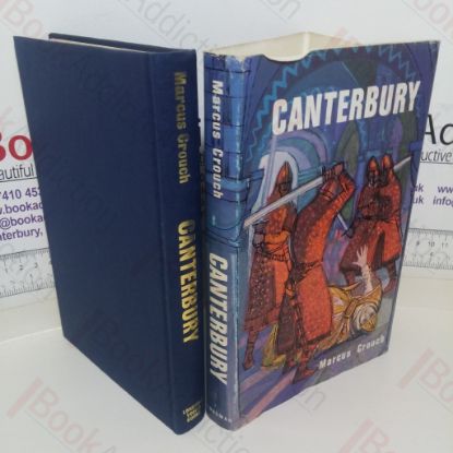 Picture of Canterbury