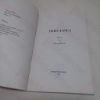 Picture of Limbolands: Poems by Maggie Harris (Signed)