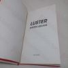Picture of Luster (Signed)