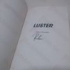 Picture of Luster (Signed)
