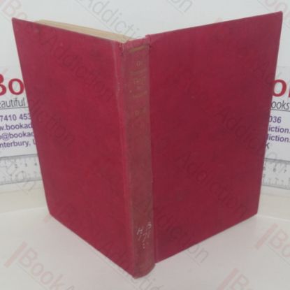 Picture of On Economic Theory and Socialism: Collected Papers