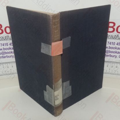 Picture of Invitation to a Beheading: A Novel