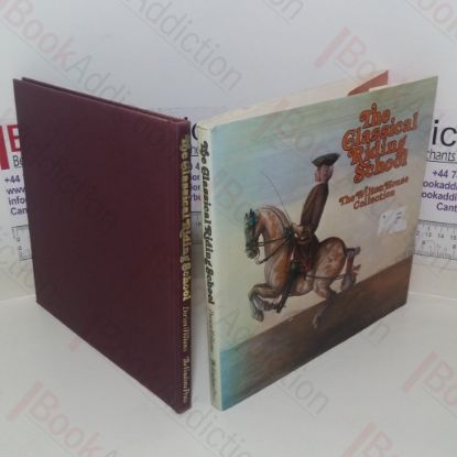 Picture of The Classical Riding School: The Wilton House Collection