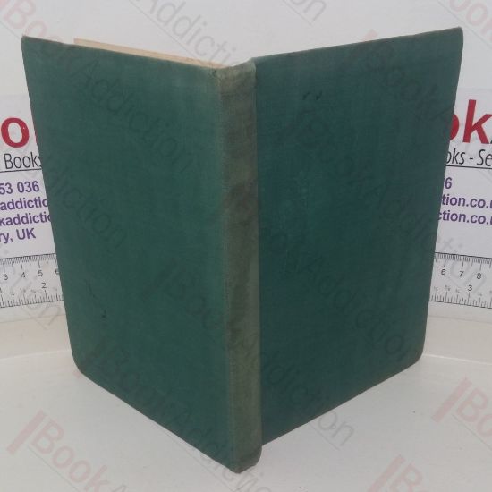 Picture of The Paying Guest