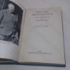 Picture of The Last Pre-Raphaelite: A Record of the Life and Writings of Ford Madox Ford