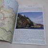 Picture of Sark Strolls: Eleven Walks Around the Beautiful Island of Sark (Signed)