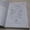 Picture of Cases, Materials and Text on Contract Law (IUS Commune Casebooks for the Common Law of Europe)