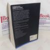 Picture of Cases, Materials and Text on Contract Law (IUS Commune Casebooks for the Common Law of Europe)