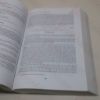Picture of Cases, Materials and Text on Contract Law (IUS Commune Casebooks for the Common Law of Europe)