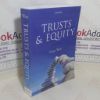 Picture of Trusts and Equity
