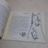 Picture of Paw Notes: Feline Correspondence