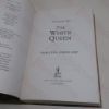 Picture of The White Queen