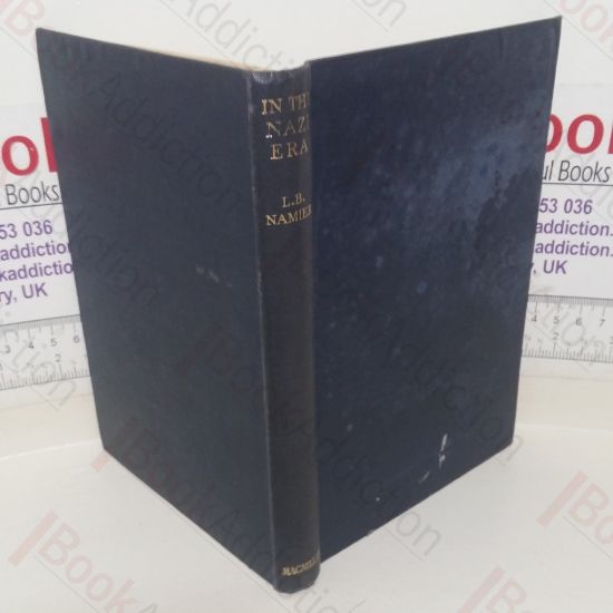 Picture of In the Nazi Era