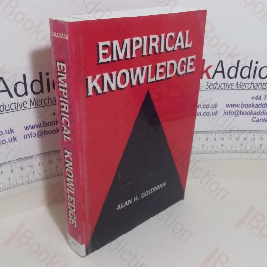 Picture of Empirical Knowledge