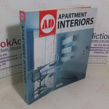 Picture of Apartment Interiors