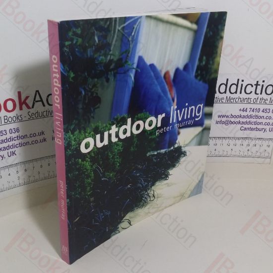 Picture of Outdoor Living