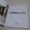 Picture of Outdoor Living