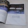 Picture of Fine English and Continental Furniture, Carpets, Tapestries and Works of Art (Auction Catalogue, Philips, London, UK, 8 Feb 2000)