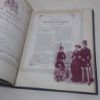Picture of Printer's Progress: A Comparative Survey of the Craft of Printing, 1851-1951, Dedicated to 100 Years of British Printing