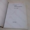 Picture of Oxford Handbook of Legal Correspondence