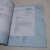 Picture of Oxford Handbook of Legal Correspondence