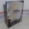 Picture of East Coast Rooms: Portfolios of 31 Interior Designers and Architects