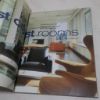 Picture of East Coast Rooms: Portfolios of 31 Interior Designers and Architects