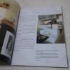 Picture of East Coast Rooms: Portfolios of 31 Interior Designers and Architects