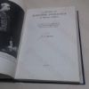 Picture of A History of Scientific Endeavour in South Africa: A Collection of Essays Published on the Occasion of the Centenary of the Royal Society of South Africa