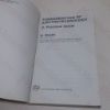 Picture of Fundamentals of Electrotechnology: 2, Practical Guide
