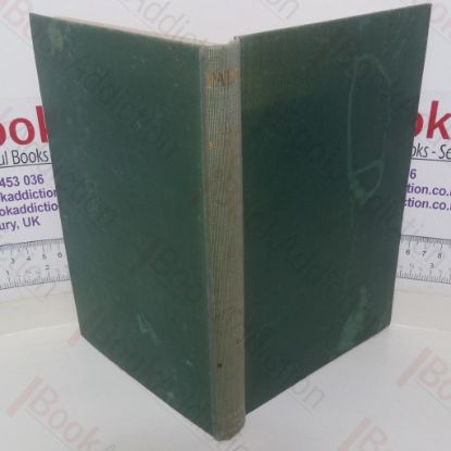 Picture of Paper: Its Making, Merchanting and Usage