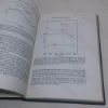Picture of Creep of Engineering Materials: A Journal of Strain Analysis Monograph