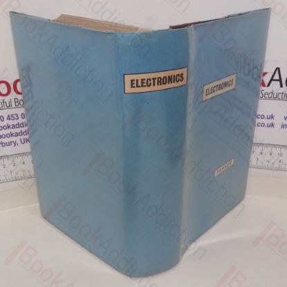 Picture of Electronics