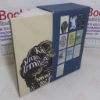 Picture of Poetry Essentials (Ten volume boxed set)