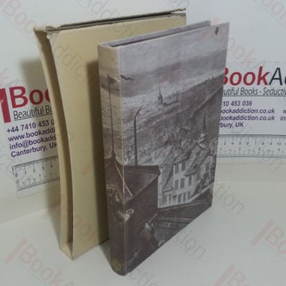 Picture of Paris Under Siege: A Journal of the Events of 1870-1871 kept by Contemporaries