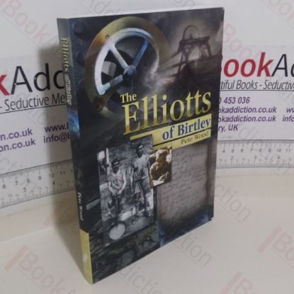 Picture of The Elliotts of Birtley