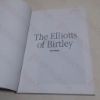 Picture of The Elliotts of Birtley