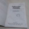 Picture of Engineering Economic Principles
