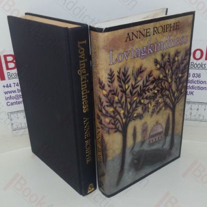 Picture of Loving Kindness